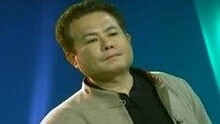 孤單閃啦