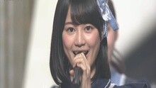 太陽ノック The Music Day 現場版 15/07/04