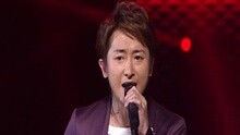 Monster 現場版