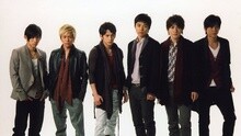 Music For The People The Music Day 現場版 15/07/04