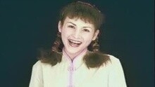咿嘿樣