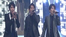 Take Me Higher 現場版