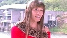 胭脂淚
