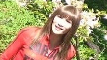 怨嘆阮真憨