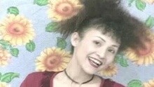 趁燒