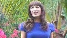 我愛過的人