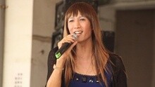 愛你后悔啦