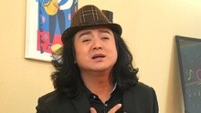 他愛她愛他愛她