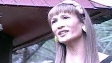 愛人是關廟人