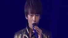 Kiss Kiss Kiss The Music Day 現場版 15/07/04