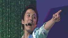 ワッハッハー The Music Day 現場版 15/07/04