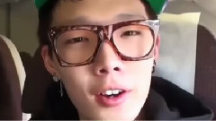 愛BOBBY的理由