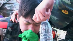 防務精英之星兵報到:遺憾離隊