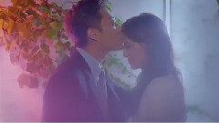 要去上班了