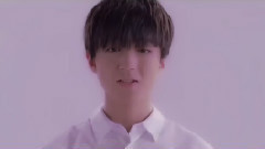 兩周年粉絲見面會宣傳片