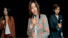 催眠術
