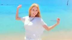 Lion Heart MV預告公布Cut