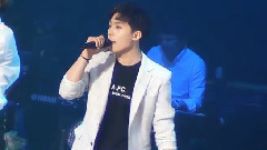 全都睡著之后
