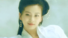 浮生若夢