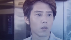怎么說我不愛你 前篇