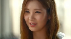 SMTOWN The Stage 幕后花絮采訪