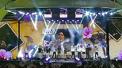 越南歸來的金上士 & 回來吧 釜山港 & 手拉手