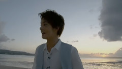貯金箱 Music Clip Making