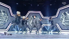 Overdose