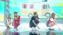 Apink - Remember 現場版