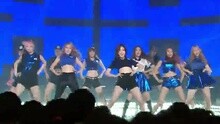 SONAMOO - CUSHION 現場版