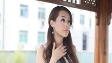 今生無悔