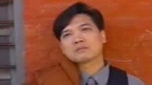 七郎 - 監獄浪子淚