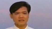 夢醒也留戀