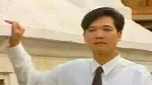 愛你不敢講