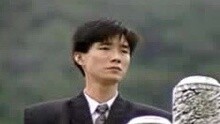 尚介關心你