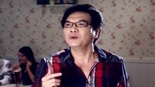 落漆