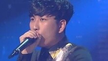 煙店小姐 不朽的名曲2 現場版 15/08/15