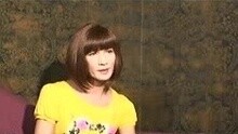 煞攤