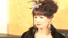 酒后的嘩聲