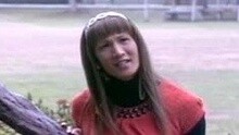 流浪的男兒