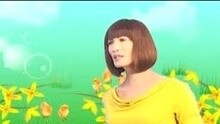 杜鵑花
