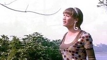 甘愿塊你吃苦