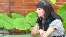 紅顏淚