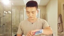 無所謂（國語）