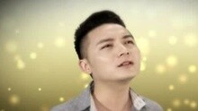 望情等愛