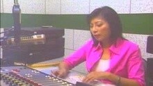 情債