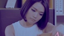 不想做決定
