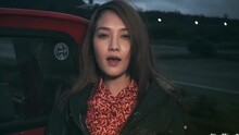 范曉萱 - 尋找我的同類