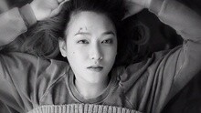 曖昧 特別版