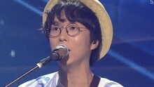 Bikini+祝愿幸福 柳熙烈的寫生簿 現場版 15/08/14
